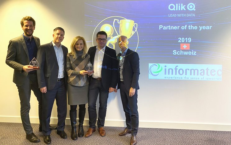 Informatec-Qlik-Partner-of-the-Year-CH-2019-1500px.jpg