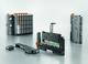 Weidmüller auf der SPS/IPC/DRIVES 2013: Halle 9, Stand 351