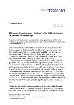 Pressemitteilung_06_450connect Stadtwerketag20220628.pdf