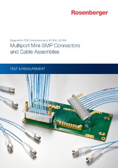 Flyer_Multiport_Mini_SMP_211105_FREIGABE.pdf