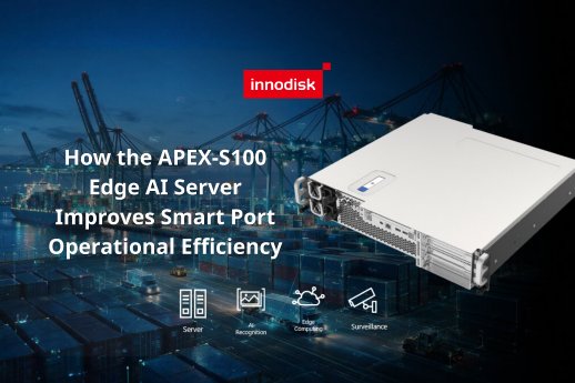 2026_09_15 How the APEX-S100 Edge AI Server Improves Smart Port Operational Efficiency.png