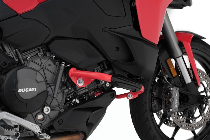 71201-003_Motoschutzbügel_rot_06.jpg