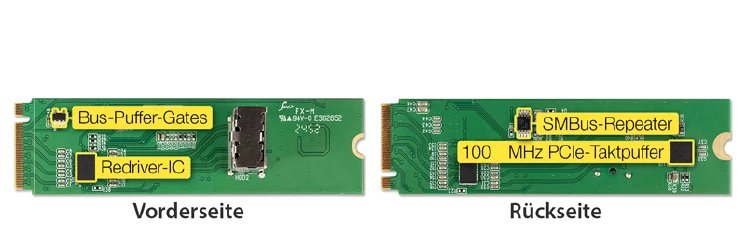MB309A_integrated_circuit_de.png