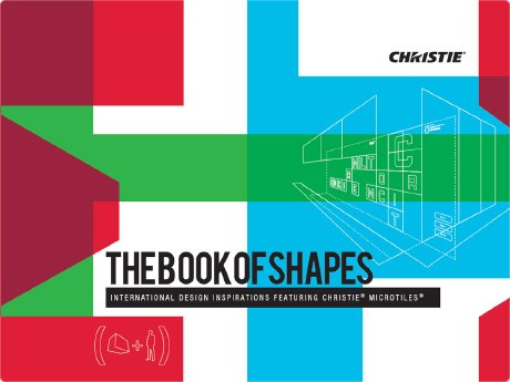 Christie-Book-of-Shapes_cover.jpg