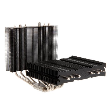 Prolimatech Black Series Genesis CPU-Kühler.jpg