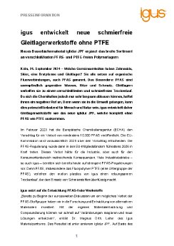 PM4124_iglidur_JPF_Schnellansicht.pdf