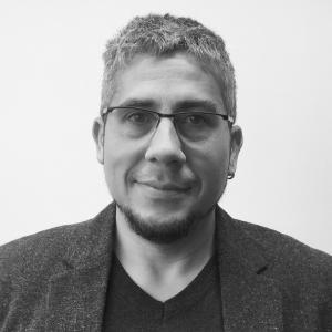 Tobias Breyer