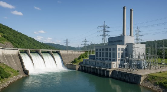 Screenshot 2025-07-08 at 16.35.55.png