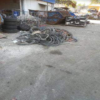 Kabel,