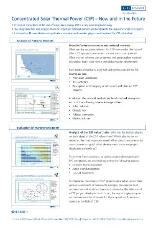 EuPD_Research_Angebot_CSPMarket.pdf