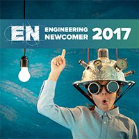 2017-08-28_engineering_newcomer_teaser.png