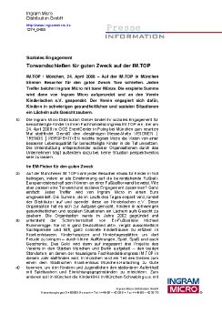 PI_1274_IM.TOP Muc_CSR_0408.pdf