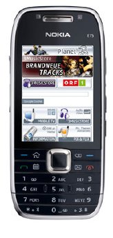 Nokia-E75_black_screen low.jpg
