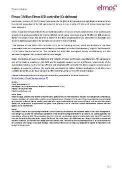 20250130_pm_e.pdf