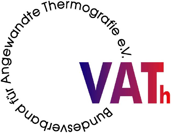 Logo VATh.jpg