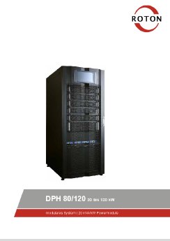 DPH_80-120__ROTON_PowerSystems_GmbH.pdf
