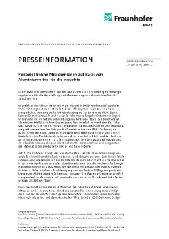 2019-06-21_Presseinformation_AlN-Technologie_Sensor+Test2019_FraunhoferENAS_DE.pdf