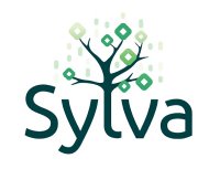 Logo Projekt Sylva
