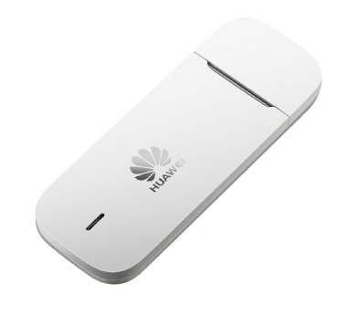 HUAWEI E3331.jpg