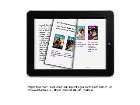 readbox ipad_Leseproben.jpg