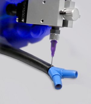 HLC Adhesive with Valve.jpg