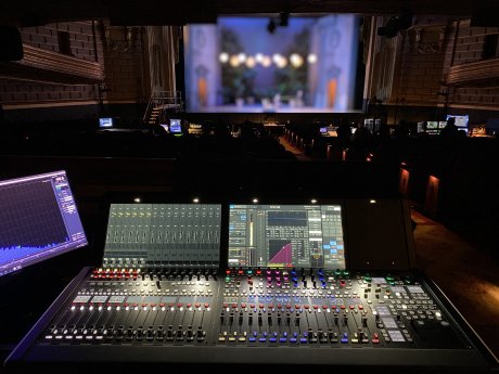 SF_Opera_FOH_mc2_36_MKII_front_stage.jpg