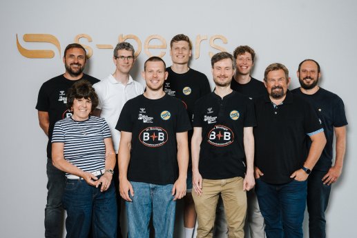 s-peers AG sponsort die HSG Konstanz.jpg