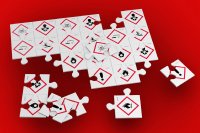 Regelmäßig informiert das HDT mit seinen Essener Gefahrstofftagen zu den jeweils neuesten Entwicklungen und Erkenntnissen.