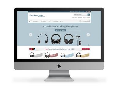 www.audiotechnicashop.com