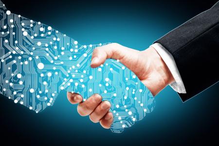 Key-Account-Management 4.0