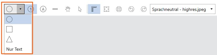 Release Notes-Monza_Callout_Formen.png