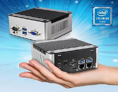 EBOX-ALN3350