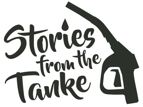 Stories_From_the_Tanke_RZ_CMYK.jpg