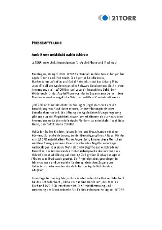 21TORR_iPhone_280408.pdf