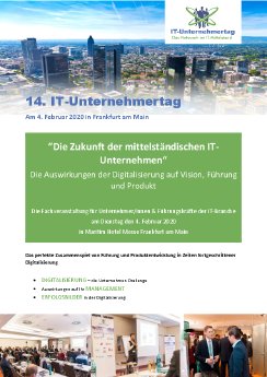 14. IT-Unternehmertag_Frankfurt_4.2.2020_Agenda und Anmeldung.pdf