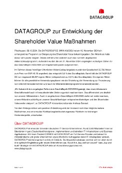 DATAGROUP_Corporate_News_ErgebnisRueckkauf_09.12.2024_DE.pdf