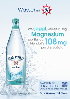 Geolsteiner_Kampagne.jpg