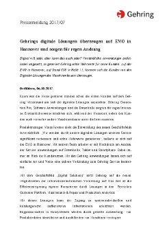 Gehring EMO PM 17-03 - Digitale Lösungen.pdf
