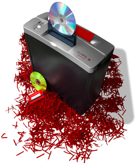 Der neue Olympia PS 24 CCD im Einsatz