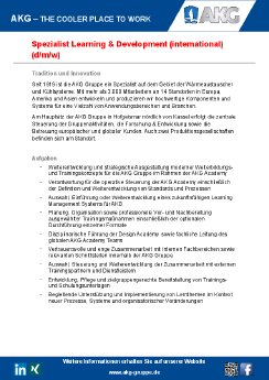 2026 Spezialist Learning & Development_extern.pdf