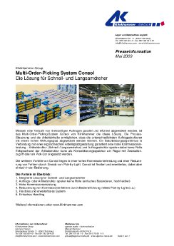 PM_Klinkhammer_Produkte_Consol.pdf