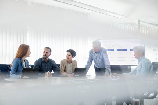 Pressefoto_TÜV Rheinland_Forschungs- und Innovationsmanagement.jpg