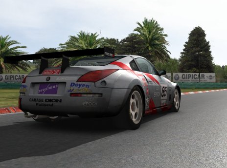 GTR2 - Nissan.jpg
