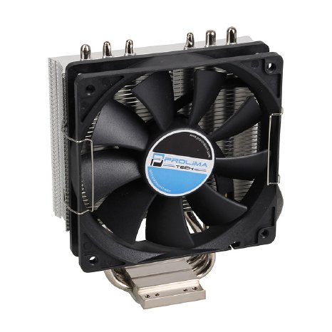 Prolimatech Lynx CPU-Cooler.jpg