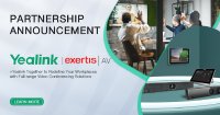 Yealink