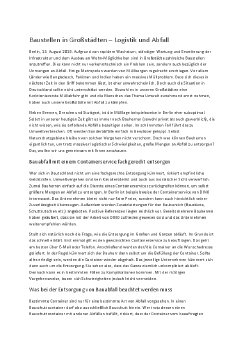 Pressebox-4-Baustellen-Container-August2019.pdf