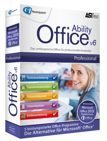 Ability Office v6 Pro_3D_links_300dpi_CMYK.jpg