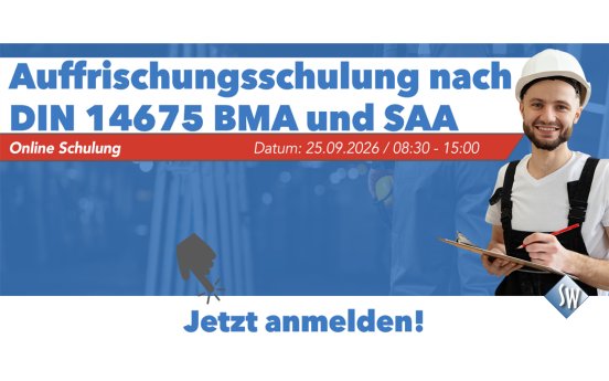 AU BMA&SAA.png