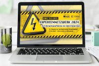 Der Erfahrungsaustausch des Expertennetzwerks für Verantwortliche im Elektrobereich des HDT (Haus der Technik) erfreut sich immer größerer Beliebtheit. Insbesondere die gestiegene Sensibilität für die Themen Sicherheit und Rechtssicherheit sowie das bewährte HDT-Prinzip „aus der Praxis für die Praxis“ tragen hierzu bei.