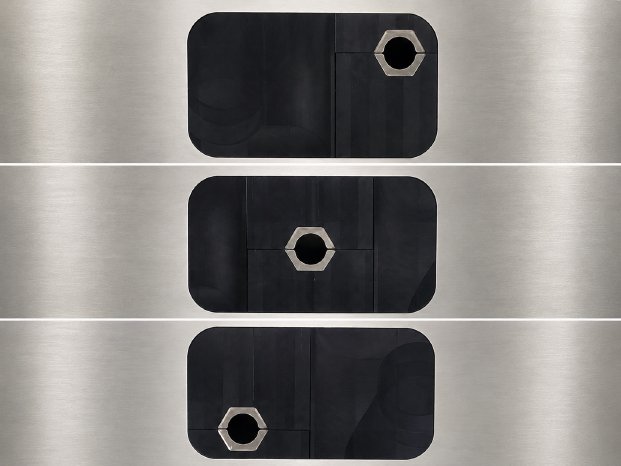 Bild-4-INEX-Agnotainer-Variable-Bodenanschlüsse.png